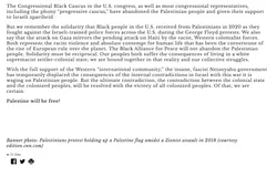 Screenshot 2025-06-03 at 3.14.26 PM.png